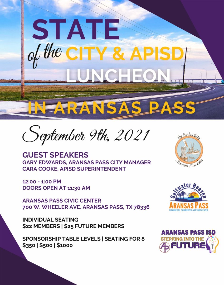 AransasPassTX's tweet photo. https://t.co/Va3fr4ogcT https://t.co/GGZqsdoA3z