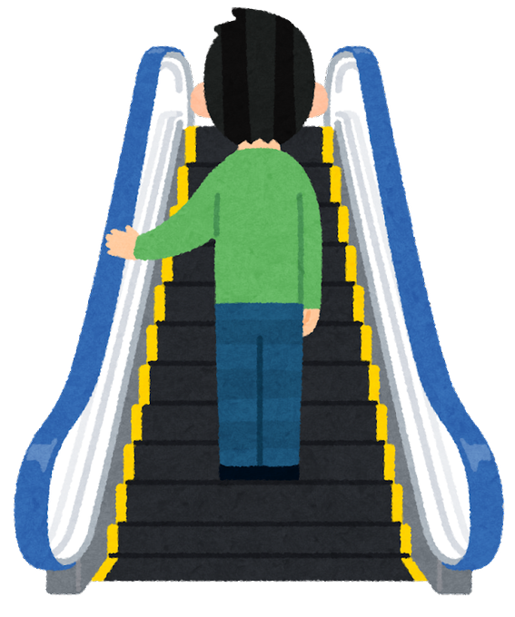 肘のtwitterイラスト検索結果 古い順