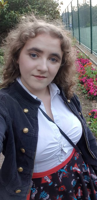 I desire to flash the boys playing tennis, see how distracted they get https://t.co/IVR1bpb3Xy<a href="/tag/lockdownlingerie"class="tags"><span>#lockdownlingerie</span></a>