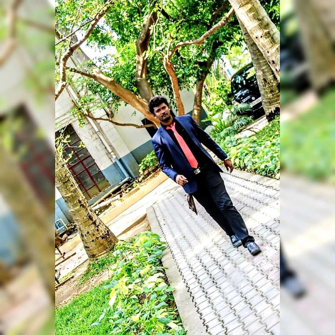 mugesh_unicca's tweet photo. இன்று 14/08/2021 எனது தங்க மகனான #திரு_M_முகேஷ்குமார் அவர்களுக்கு என் இனிய பிறந்த நாள் வாழ்த்துக்கள் #paarkavimugesh #actresshreya #actorvraja #uniccagym #aruvasanda #paarkavi @vraja_producer @uniccagym #happybirthdaymmugesh #paarkavishreya @shreya_offcl @mugesh_unicca https://t.co/35OsULmcff