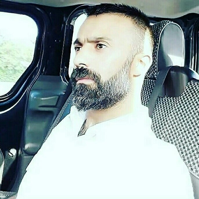 Şu geçen 38 ömrümün yıllarıyla gurur ve onur duyarım ama son 3 yılıma  davacıyım bende çok şey aldı..? şerefi haysiyeti yoksun namusuz