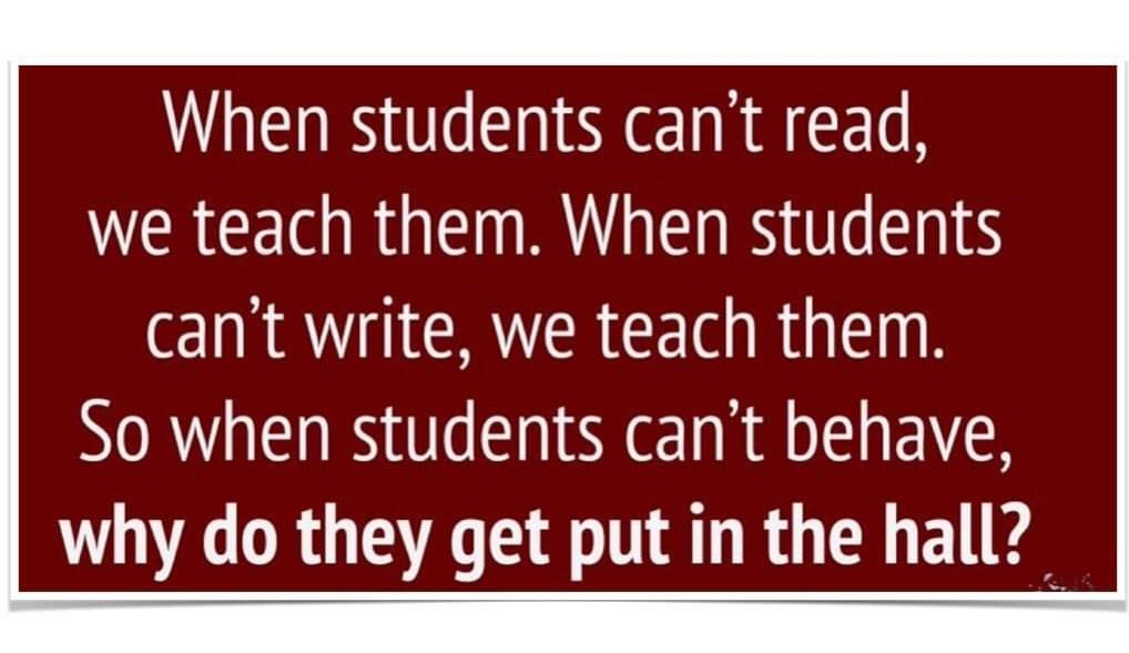 HighFive tweet media