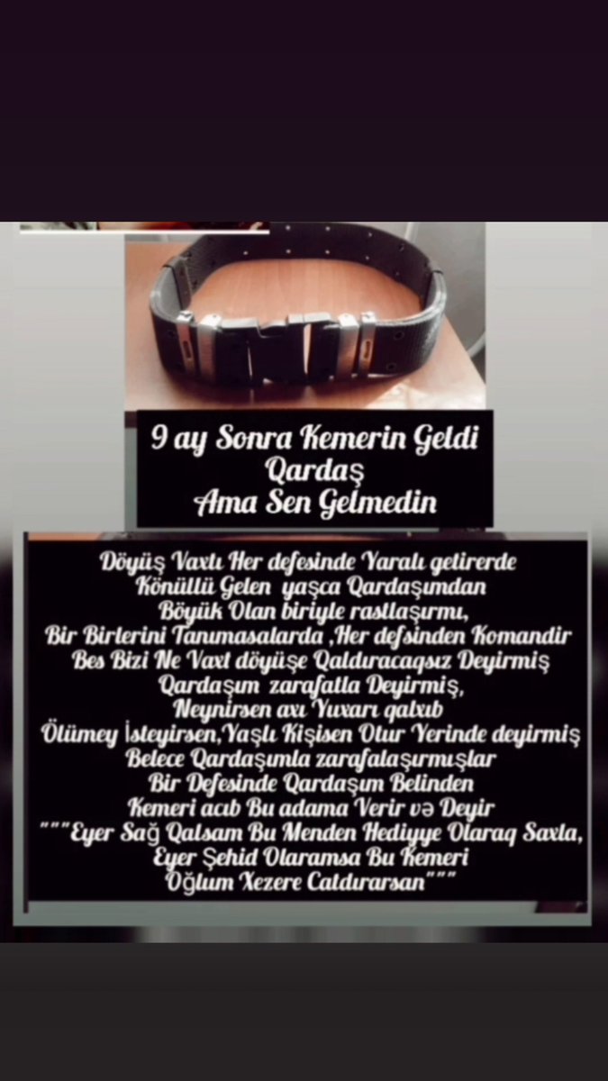 #şehidler #şehid #şuşa #şehidqardaşım #şehidler #sehit #şehidsahil #qarabağ #azerbaycan #türkiye