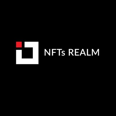 capseyXBT's tweet photo. 1st NFT Marketplace on KCC ๐ฅ
You can buy, sell, create, and mint NFTs using $KCS.
Website is going to be live soon.
Twitter: @nftsrealm
TG: https://t.co/Fs4I3lZ8OU
TG ANN: https://t.co/YmY8FSDWJ7
#kcc #nft #marketplace #kucoincommunitychain #kccdaily https://t.co/ENYNWRrnk0
