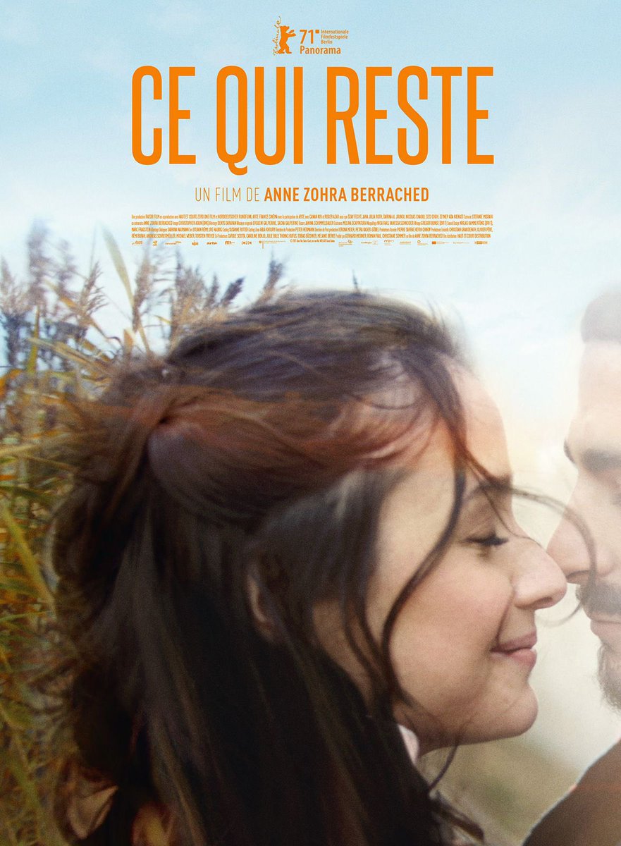 JulienBobbyG's tweet photo. Personne n'en parle mais #CeQuiReste mérite vraiment d'être vu. Un film intime, très fort, marquant. L'actrice Canan Kir crève l'écran, une révélation ! https://t.co/nfem2Y3Myd