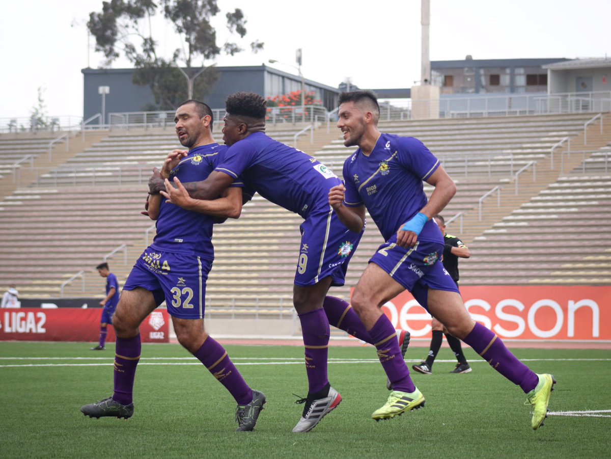 cdcomerciantes's tweet photo. Imágenes del encuentro.

Comerciantes Unidos 3 - 3 Pirata FC.

#ÁguilasCutervinas 
#VamosComerciantes https://t.co/oy5FewWYQh