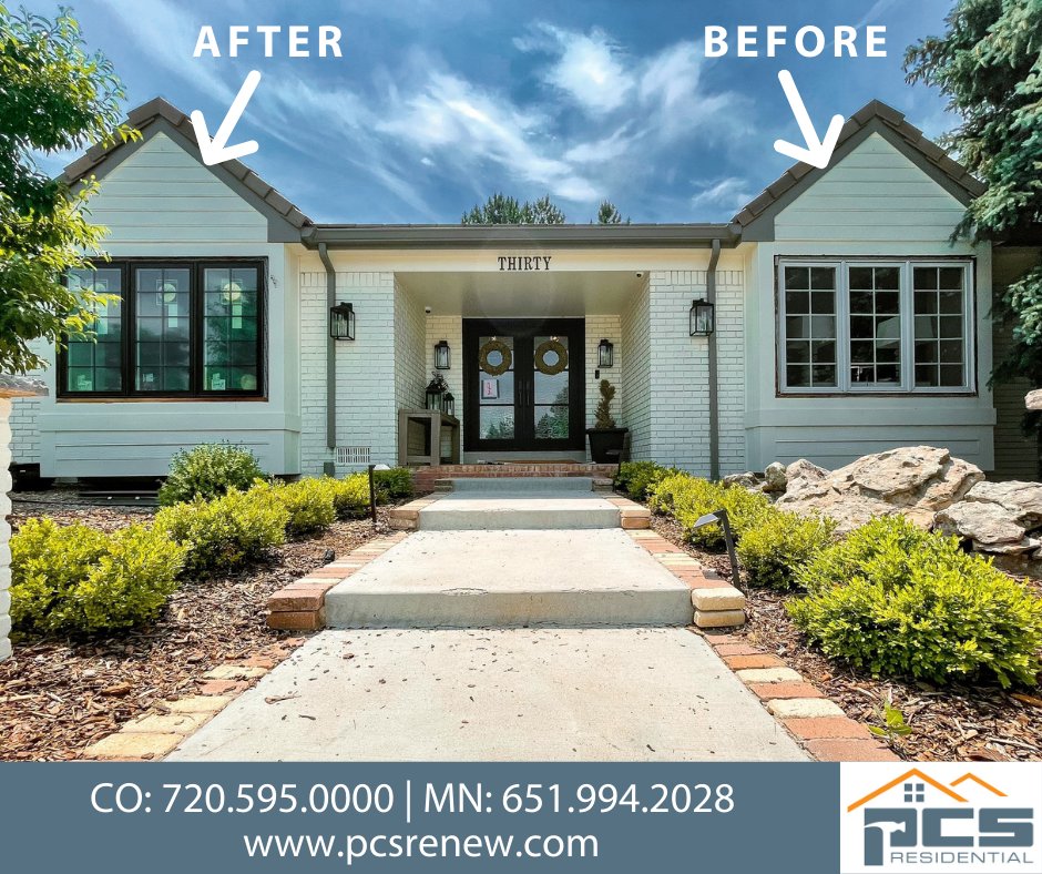 PCSResidential tweet picture
