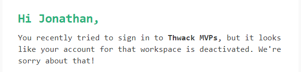 Jonathan Angliss tweet media