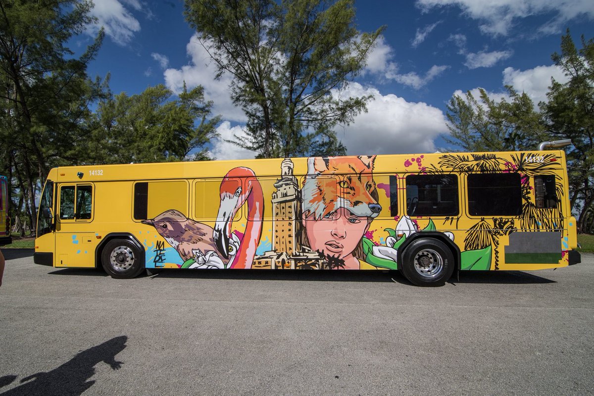 Prism Creative Group tweet media