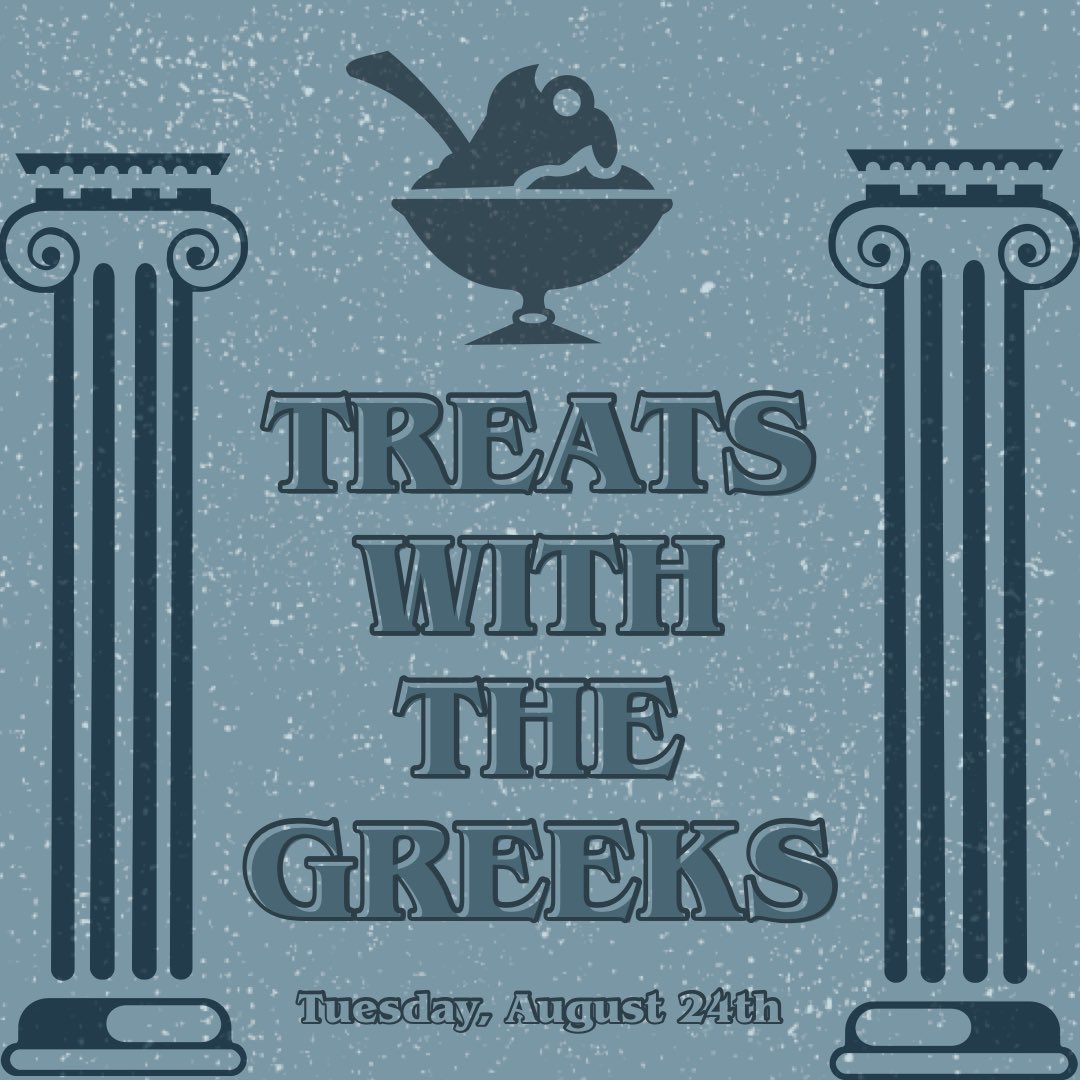 CapitalUniversityIFC tweet media