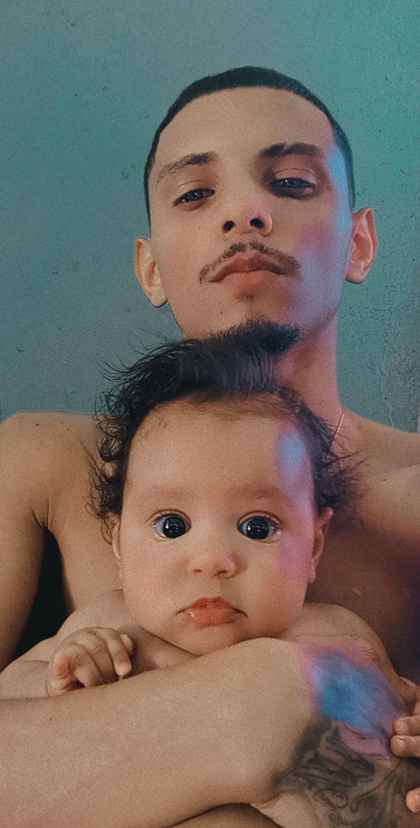 Sem legenda