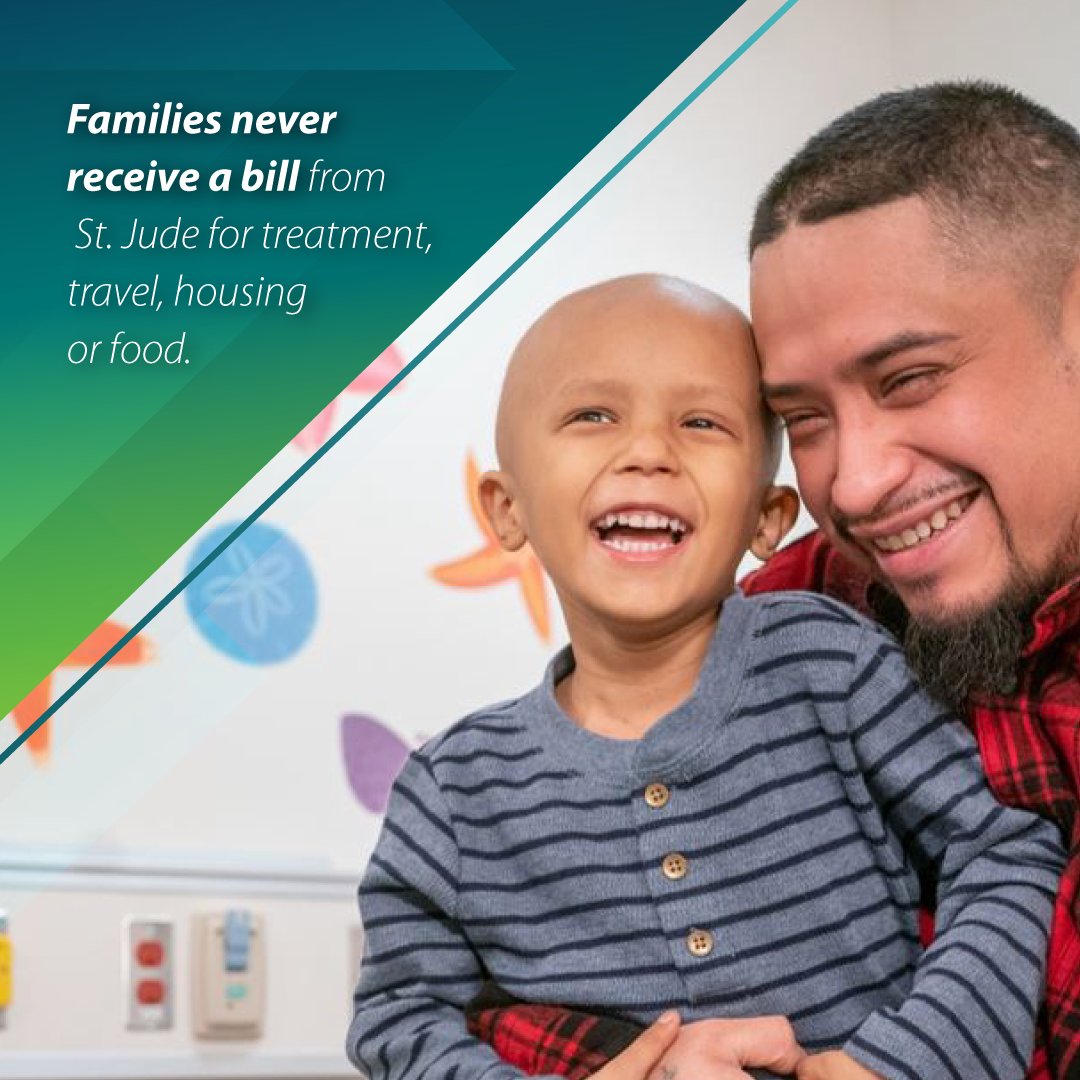 MarcumLLP's tweet photo. These are just a few reasons why Marcum is a National Sponsor of the @StJude Walk/Run. Help us reach our team goal of $150,000! Donate here ➡️ https://t.co/c8jbehdj43 #marcumeverywhere #endchildhoodcancer #stjudewalkrun https://t.co/JsngB7vrJ0