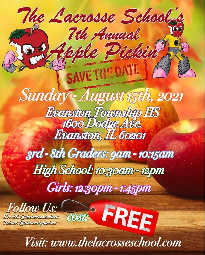 👀 this SUNDAY 🍎 TRYOUTS 👨🏾‍🏫