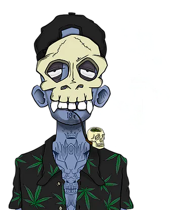 0xunix's tweet photo. Check out the Doodz! Fire collection! You can mint on the website and save big on gas!⛽️🚀👀 
@DoodleDoodz 

#NFT #Nfts #NFTupdate #NFTfreaks #Doodz #DoodleDoodz

https://t.co/a17QGbC6pQ https://t.co/3069BhQwqA