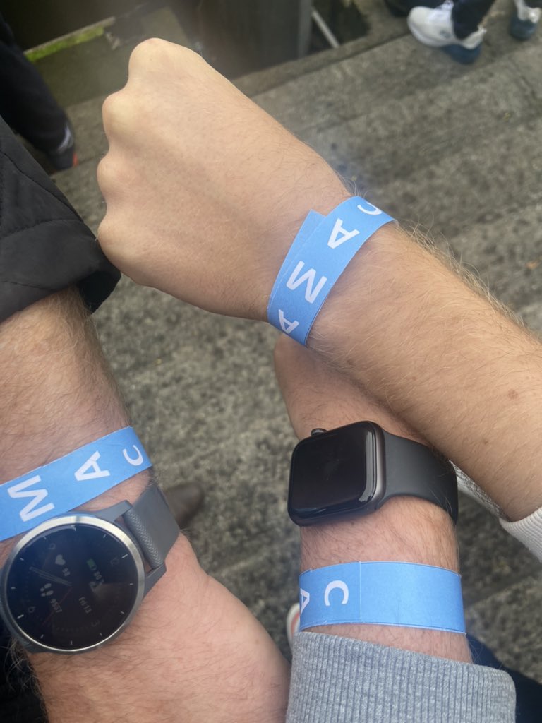 Where am I ? Answers on a postcard please #LOI