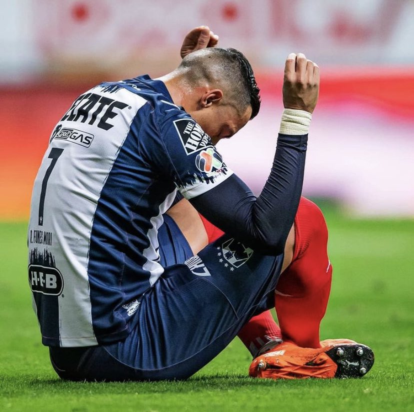 🚨ATENCIÓN🚨 Regalaré el jersey de visita firmado por Rogelio Funes Mori si el mellizo anota el gol 122 ante Pachuca.

Únicamente tienes que darle RT y seguirme.

Domingo 15 de Agosto anunciamos al ganador o ganadora.