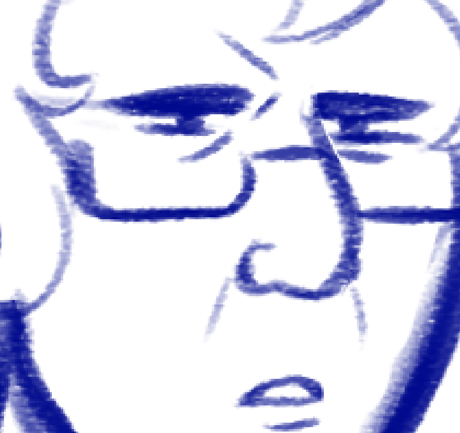 otm_comic's tweet photo. Forgot one:
Marcus. Just Marcus. https://t.co/0qB6tht1Xi