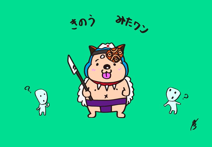 T2aw9rrnyel0mm T2aw9rrnyel0mm