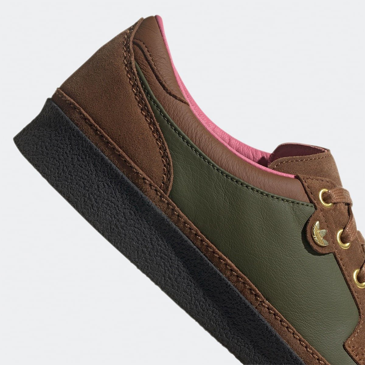 simpsons adidas ned flanders