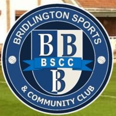#NewProfilePic #NewTeam