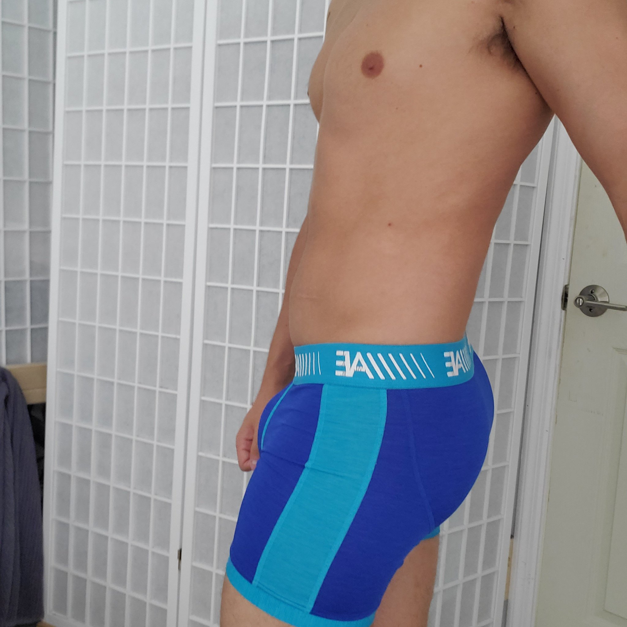 You can't compare
.
#gayonlyfans #gay #gaydaddy #gayboy #gaymen #gayhot #gaypride #gayman #gayguy #findom