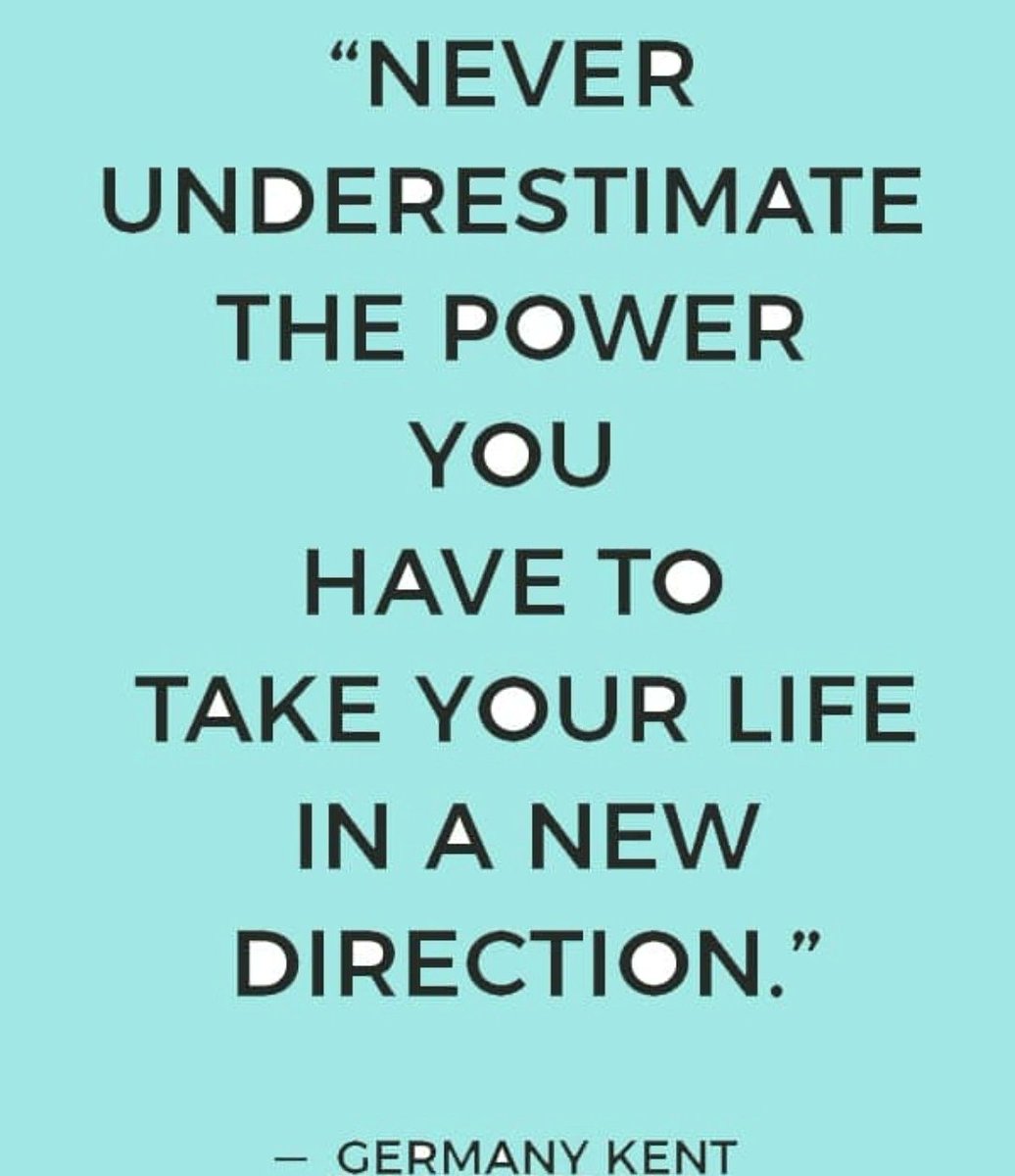 cdavidson100274's tweet photo. Big day for this kid! First Day of Senior year...at a new school...last "First Day" of high school.  Oh!...and it's Game Day too! Go Lancers!!! @academy_legion @LCAAthletics1 @ColemanD_GK
💙⚽️💚⚽️💙 #LCA #legionsoccer #betterforhim https://t.co/e9YXhe99Gr