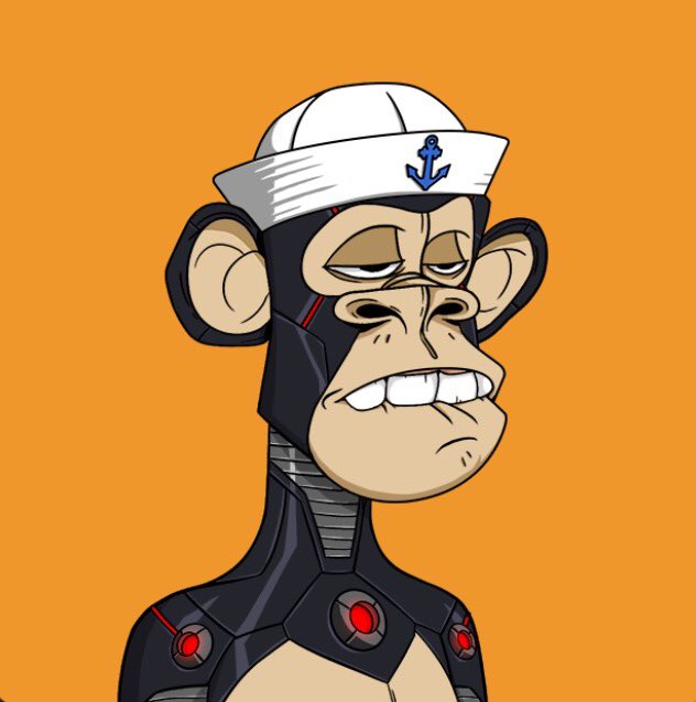 pretzels 🍌🥨🍻 tweet media