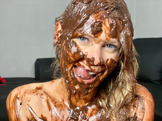 Extremely dirty scene for legalporno with @ThomasJporno soon 😈 https://t.co/N3UiydTLGi<a class="tags" target="_blank" title="On Twitter" href="/?out=eyJ0eXAiOiJKV1QiLCJhbGciOiJIUzUxMiJ9.eyJpYXQiOjE3MjE2NTg5NDAsImlzcyI6InR3cG9ybnN0YXJzLmNvbSIsIm5iZiI6MTcyMTY1ODk0MCwiZXhwIjoxNzUzMTk0OTQwLCJyZWRpcmVjdF91cmwiOiJodHRwczovL3R3aXR0ZXIuY29tL1Rob21hc0pwb3JubyJ9.QbkrA9ovGNQVQK_6XagTuXv2ad_qh43mNhNPFuhBpYB8-uL7iuU2HChCE-P3-lrkYs6qlu1FCg4CtNFuTlpexQ">@ThomasJporno</a>