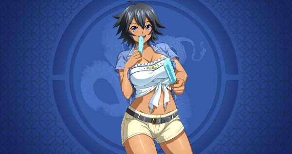 Ikkitousen Media Works S Tweet Geniales Ilustraciones De Las Hermosas Ukitsu Y Sonsaku Hakufu Siendo Tambien Presentadas En Su Versiones Sd Respectivamente 一騎当千 一騎当千eb えくばと 于吉 孫策伯符 Ikkitousen Extra Burst Ekubato Ikkitousen Media Works S Tweet Geniales Ilustraciones De Las Hermosas Ukitsu Y Sonsaku Hakufu Siendo Tambien Presentadas En Su Versiones Sd Respectivamente 一騎当千 一騎当千eb えくばと 于吉 孫策伯符 Ikkitousen Extra Burst Ekubato