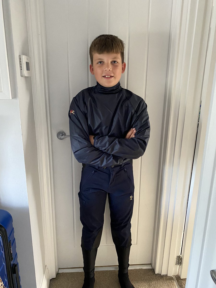 Freddie Fletcher tweet media