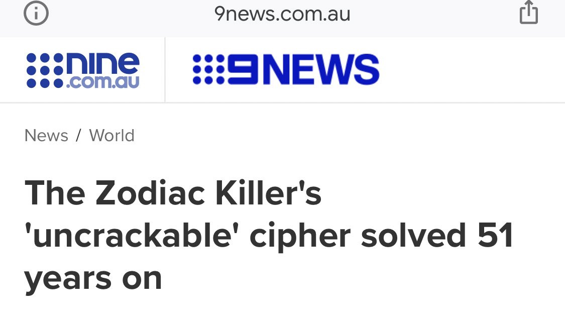 selma😜 tweet media