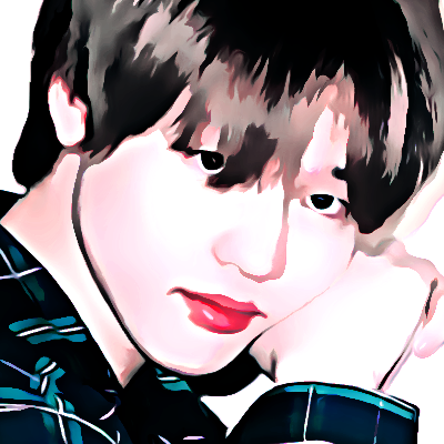 #dis4bot chen-le nctx