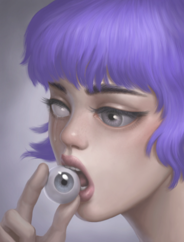 worldofwomenxyz's tweet photo. Helping @StrangeCintia was in our launch roadmap from day one. She is a talented artist of our community, and she's suffering from severe ME/CFS.

As promised, we sent her 17.15ETH to help her get her art and life back👩‍🎨.
https://t.co/Nbgd4mP3Qt

Txhash:
https://t.co/dcRzDPpAfl https://t.co/sUUwczyKCP