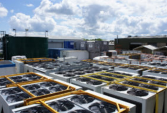 ICS Cool Energy expands its Southampton headquarters #depot to create 100,000 square feet of #warehouse, #office, and #yard #space.

<a href="/icscoolenergy/">ICS Cool Energy</a> 
#ICSCoolEnergy #technology #company #temperature #cooling #control #solution #HVAC #suuply #compliance 

ejarn.com/detail.php?id=…
