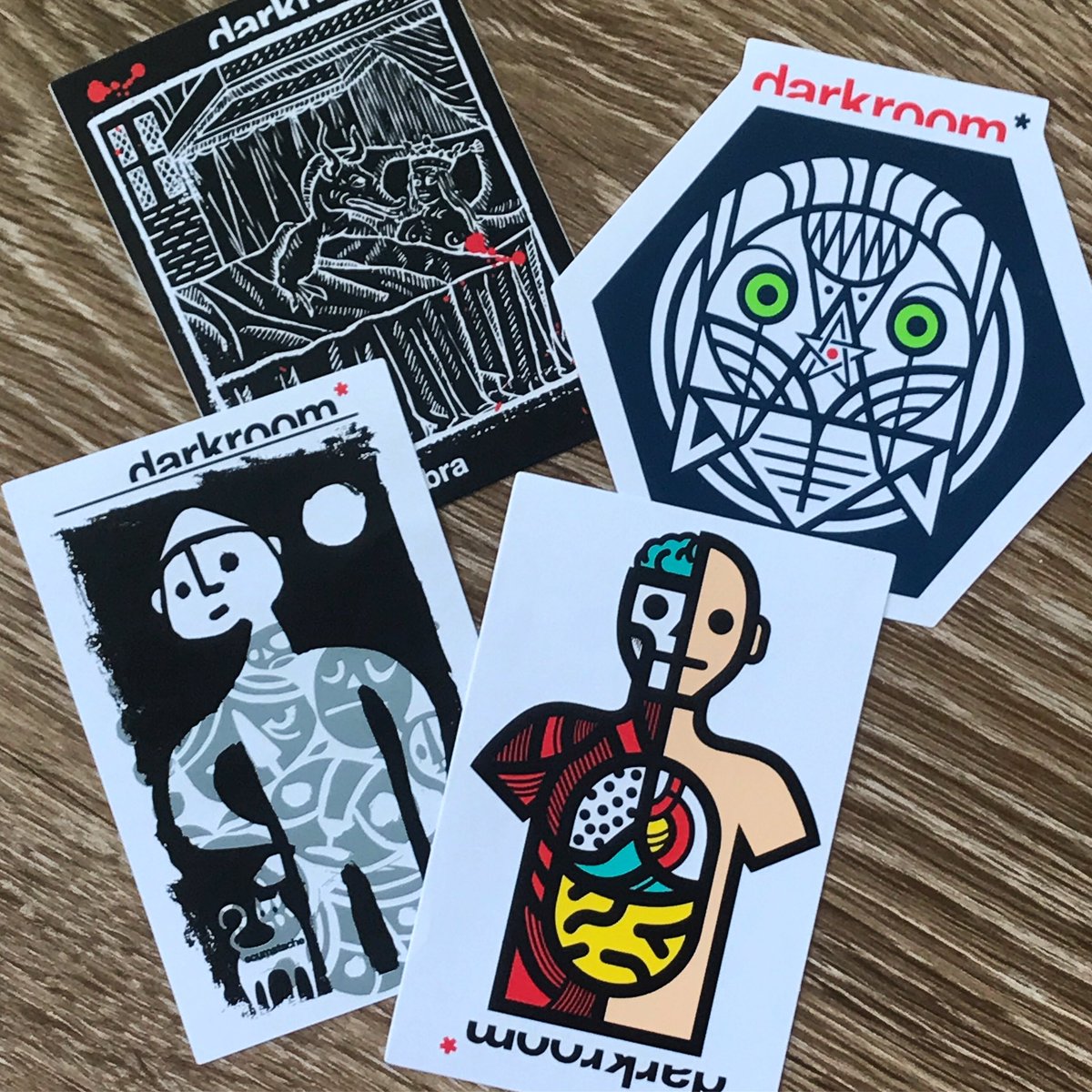 Jeff Ament's Army tweet media