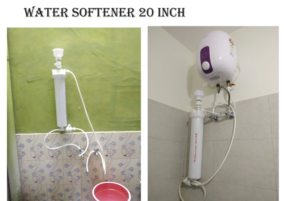 eurkaforbesaquaguard.com