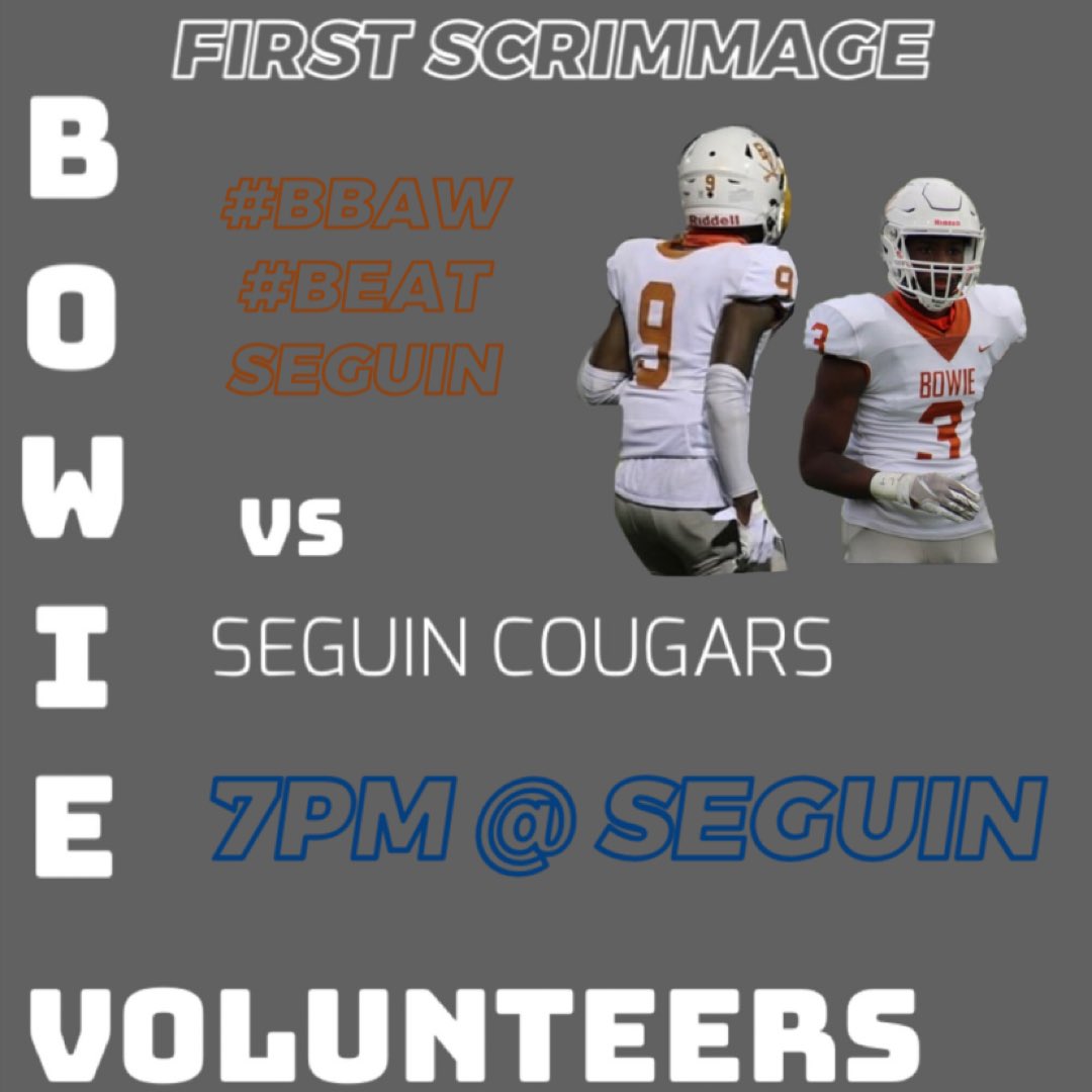 Senior c/o 2022 (@bowieclass2022) on Twitter photo 