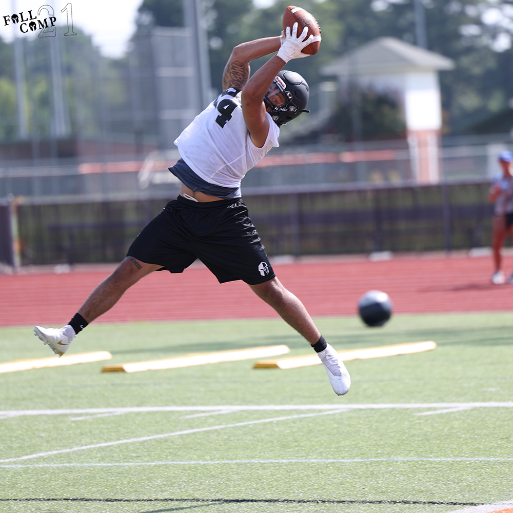 #WeAreWarriors tweet media