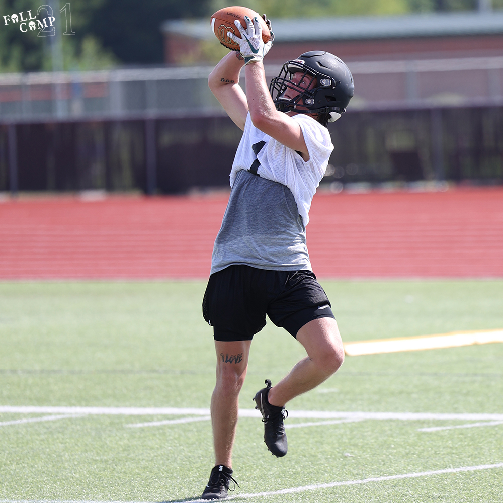 #WeAreWarriors tweet media