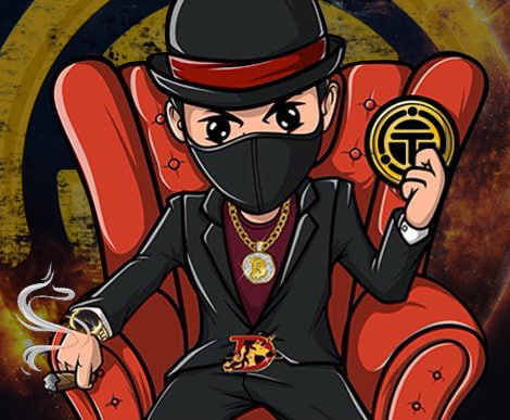 sansasyoneliss's tweet photo. @Eljaboom @binance @UdemeWilliam1 @travalacom @cz_binance Today is the 6th day, but advertisements in Turkey, Asian and Middle Eastern countries start at 00.00, haven't you taken your place yet? our previous project did 1000x, it won! 🚀🚀🚀🚀🚀🚀✔️✔️

WEBSITE:  https://t.co/3c2I96S2Tl

TELEGRAM AND BTOK ; 
🌎  https://t.co/dBgfRuuNVT https://t.co/sj7ppZjwfx
