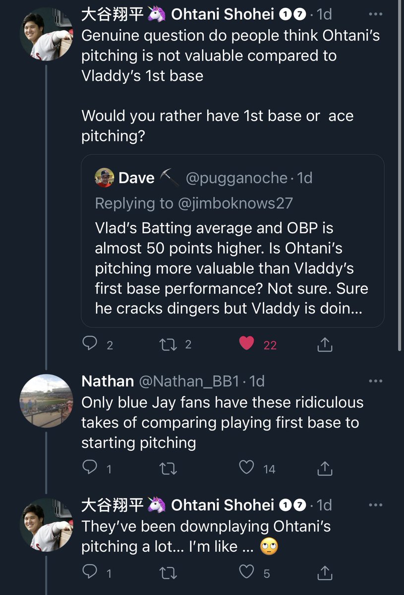 VforVintageVera's tweet photo. @BadAngelsTakes Dave needs help https://t.co/RSqU4UMt4L