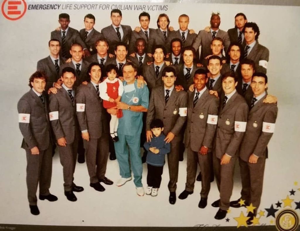 Alessandro Tomaiuolo tweet media