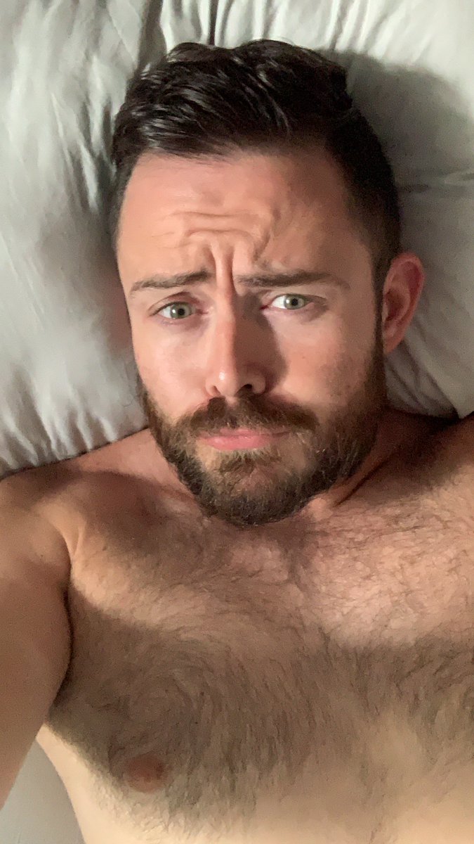 It’s 5 o’clock somewhere right? That means it’s the weekend!