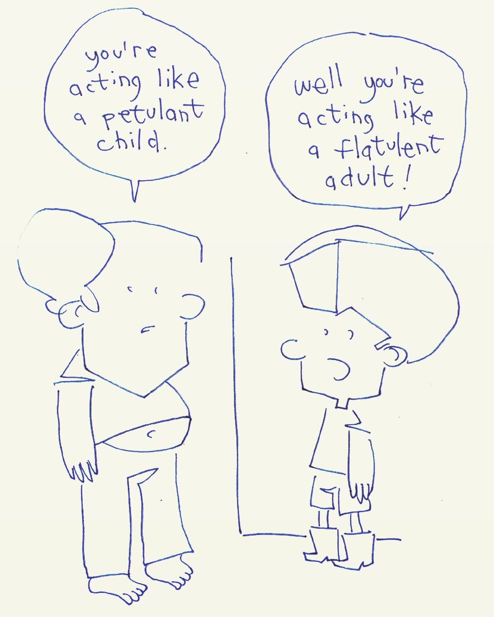 vanjarcomics's tweet photo. #webcomics #webcomic #comicstrip #comicstrips #petriboy #funnies #cartoons #comics https://t.co/MNsmdJypTH