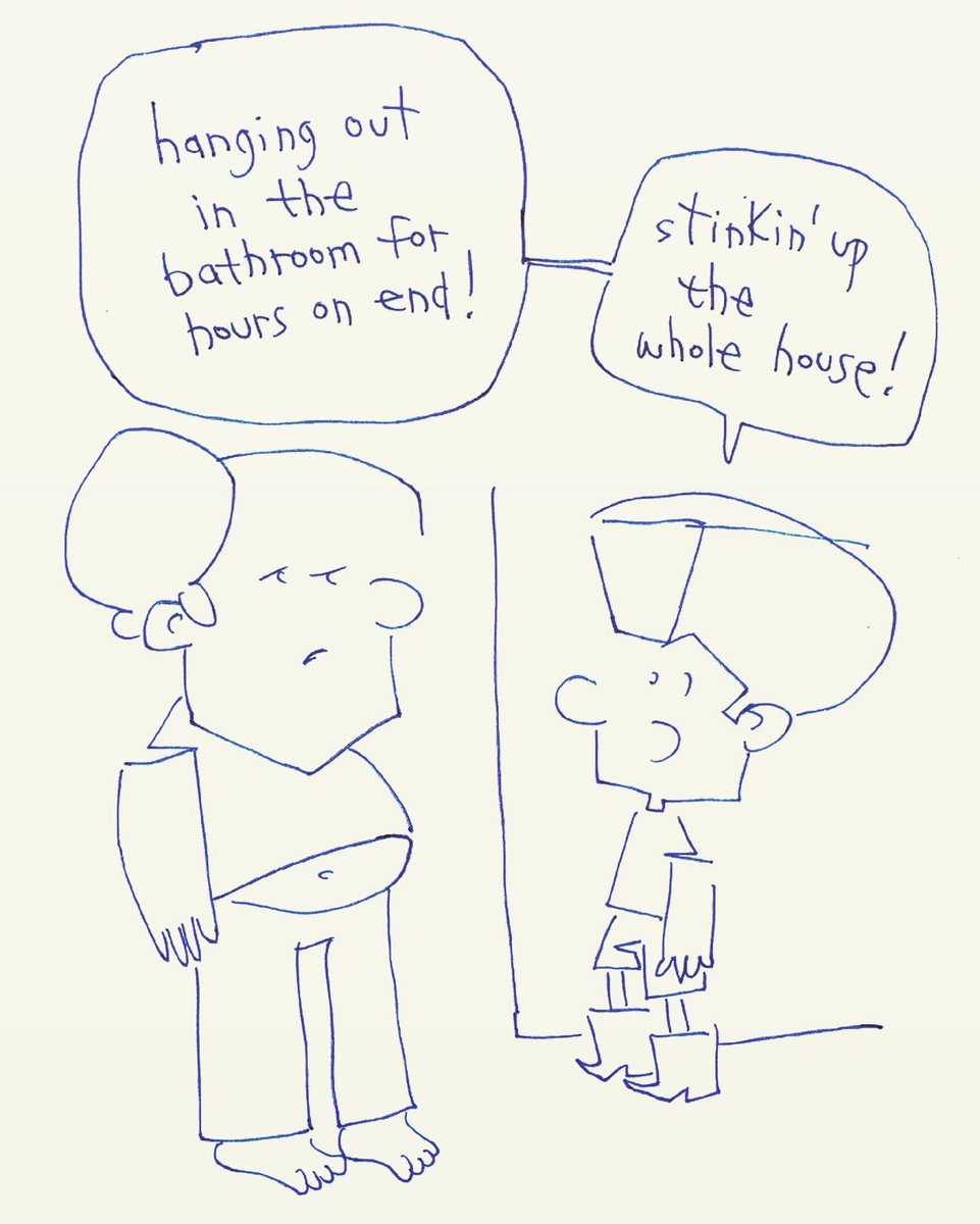 vanjarcomics's tweet photo. #webcomics #webcomic #comicstrip #comicstrips #petriboy #funnies #cartoons #comics https://t.co/MNsmdJypTH