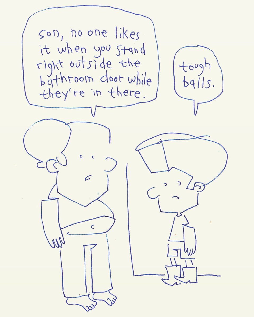 vanjarcomics's tweet photo. #webcomics #webcomic #comicstrip #comicstrips #petriboy #funnies #cartoons #comics https://t.co/MNsmdJypTH