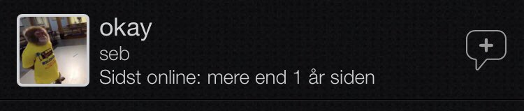 loukocs's tweet image. I dag er en hård dag for Fiat’en. Vi savner vores elskede løve

#FREE @OogaBooga69_