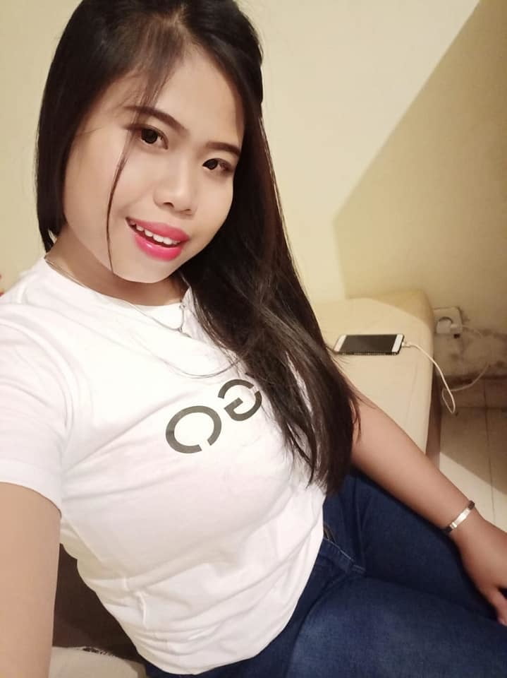 Rida Puspitasari (@ridapuspitasri) on Twitter photo 