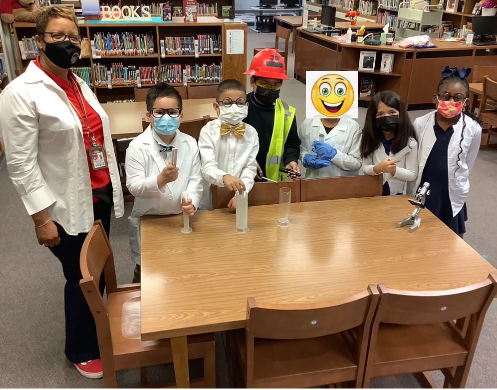 Central Fine Arts Academy tweet media