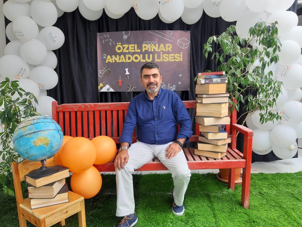 onur (@onur06983265) on Twitter photo 